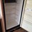 #3002-•-2007-fleetwood-southwind-32'-motor-home-image-36