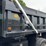 2005-caterpillar-c7-image-11