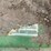 farm-king-y750r-image-9