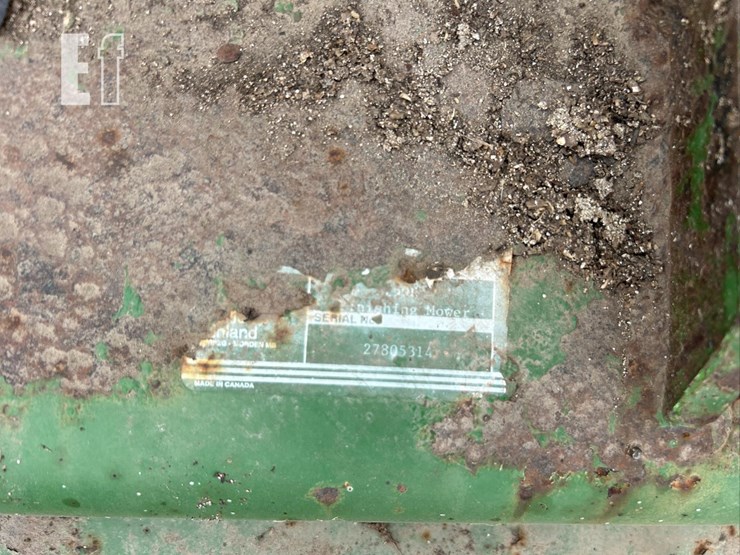 farm-king-y750r-image-9