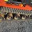 ditch-witch-sk800-image-3