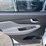 2019-hyundai-santa-fe-image-21