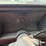 1989-chevrolet-cheyenne-3500-image-25