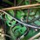 1995-john-deere-9500-image-16