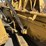 caterpillar-d6h-ii-image-36