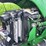 2019-john-deere-5090e-image-20
