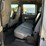 2016-ford-f650-xlt-image-16