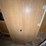 #7001-•-2018-escape-5.0-ta-5th-wheel-camper-(has-mn-title-in-dealy)-image-37