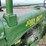 john-deere-a-image-12