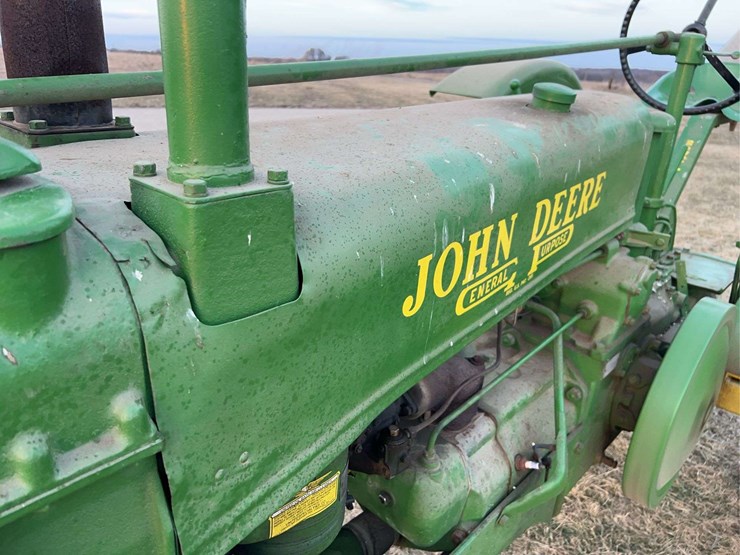 john-deere-a-image-12