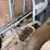 pallet-of-rex-22-triple,-double,-&-single-roller-chain-w/-assorted-truck-parts,-wheels-&-tires-image-4