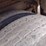 freightliner-fl70-image-34