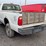 2012-ford-f250-image-13