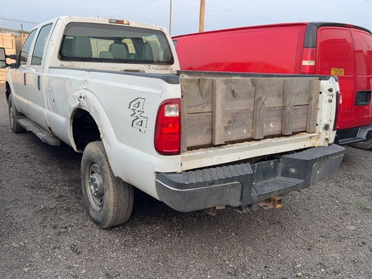 2012-ford-f250-image-13