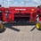 2022-new-holland-210-image-6