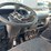 2003-isuzu-nqr-image-16