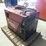 lincoln-330mpx-welding-generator-image-4