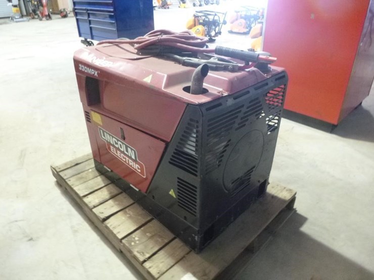 lincoln-330mpx-welding-generator-image-4
