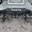 #3088-•-yakta-yxr-410-zero-turn-mower-image-4