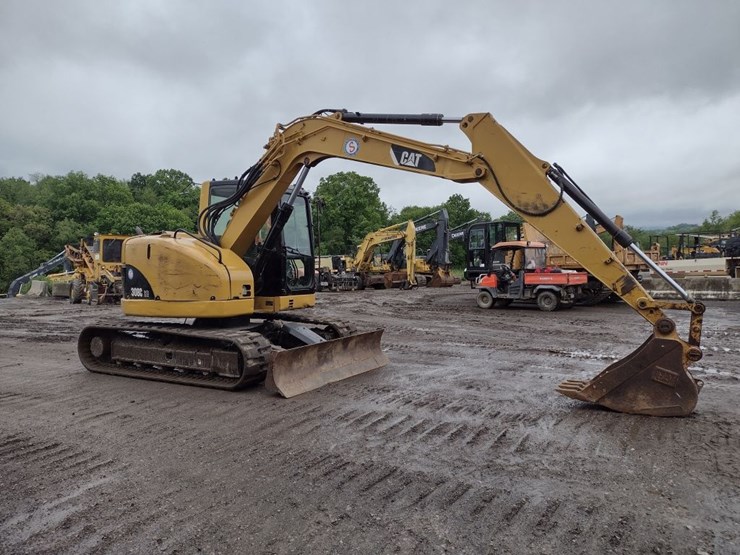 caterpillar-308c-cr-image-3