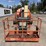 2016-jlg-450aj-image-8