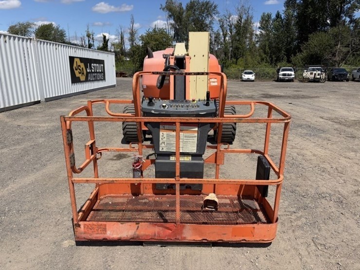 2016-jlg-450aj-image-8