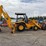 jcb-217-image-4