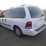 2002-ford-windstar-image-5