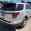 2018-ford-explorer-image-4