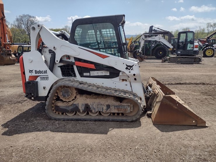 bobcat-t595-image-3