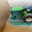 #4713-•-assortment-of-toy-tractors-image-8