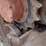 takeuchi-tl8-image-26