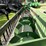 john-deere-216-image-12