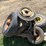 #4695-•-assortment-of-tires-image-4