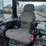 deere-650k-lgp-image-13