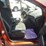 2014-ford-escape-image-8