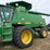 1997-john-deere-9600-image-1