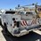 2012-ford-f450-image-4