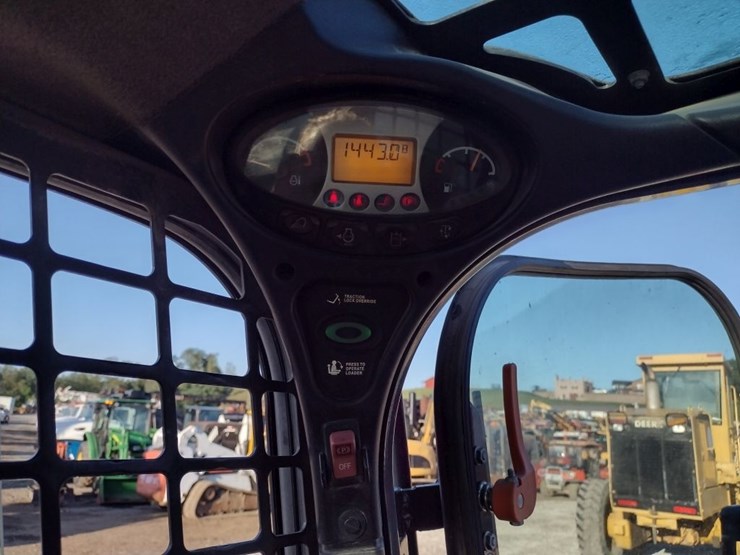 bobcat-s570-image-7