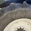 1997-new-holland-8870-image-10