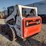 bobcat-s570-image-27