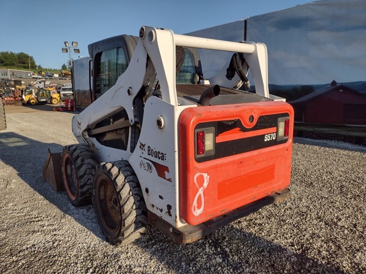bobcat-s570-image-27
