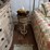 7pc-bedroom-set-image-8