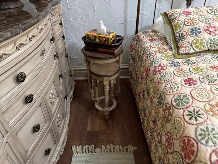 7pc-bedroom-set-image-8