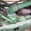 john-deere-model-a-image-23