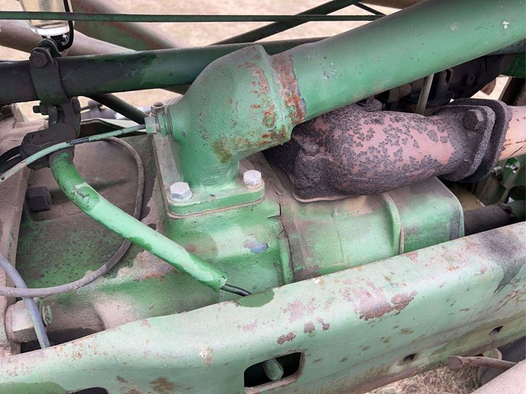 john-deere-model-a-image-23