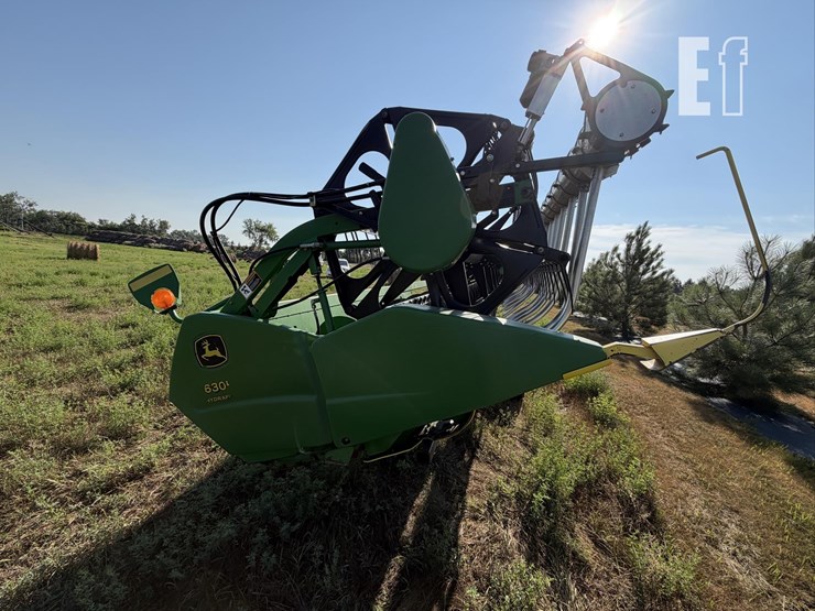 2004-john-deere-630f-image-4