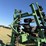 2013-summers-mfg-2510dt-image-39
