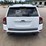 2016-jeep-compass-image-25