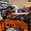 2013-peterbilt-367-image-29